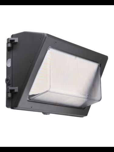 votatec_ast-swp05m80-wbsgsc-1br50