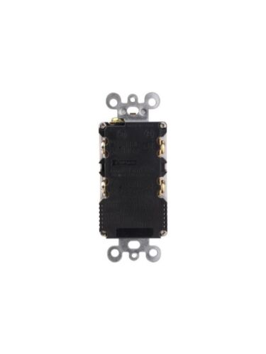 votatec_bcg-003u