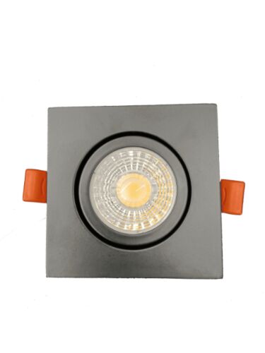 votatec_c5202-3way-bk-sq