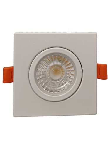 votatec_c5202-3way-wh-sq