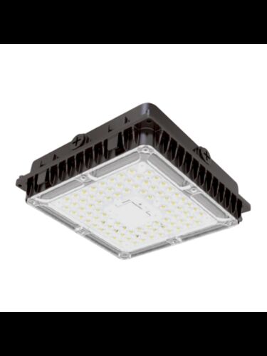 votatec_ces-ls-vega-65w