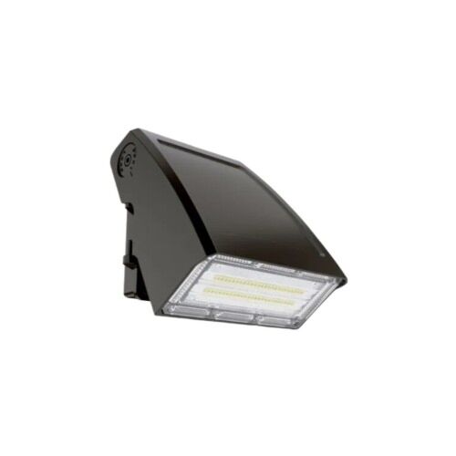 votatec_ces-ls-wl-60w