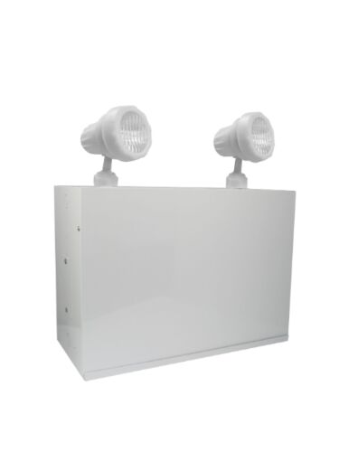 votatec_cm-252-275w-2-5w_1