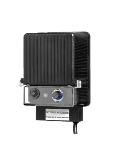 votatec_da-88-12wa-1_1