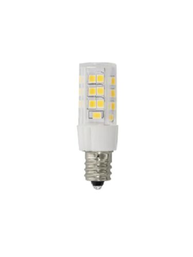 votatec_e12-cr45leda-4.5w-4k_1
