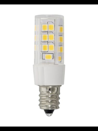 votatec_e12-cr45leda-5w-3k