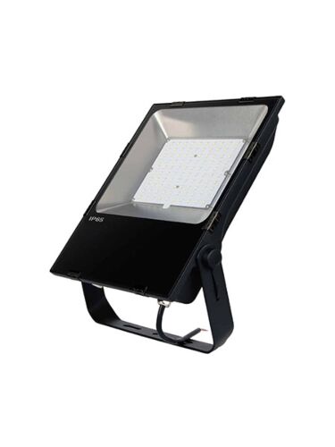 votatec_fdl-100w
