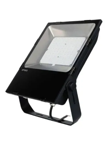 votatec_fdl-200w-d-s_1