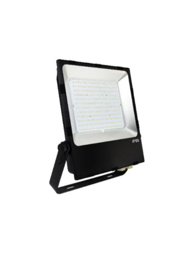 votatec_fdl-250w-d-s