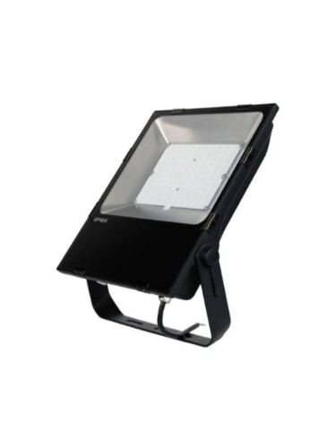 votatec_fdl-70w-d-s