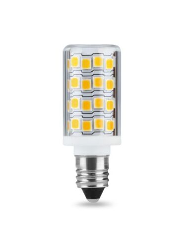 votatec_fr-e11-4.5w-019dim