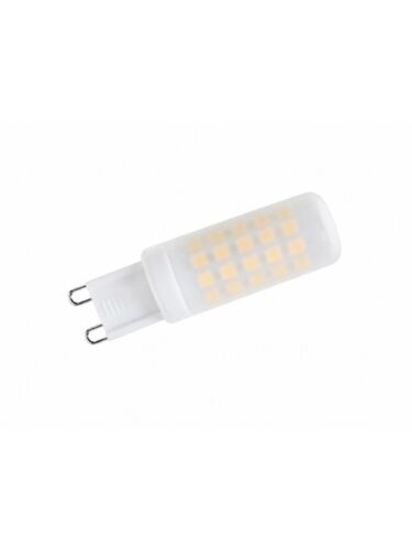 votatec_g9-cr64led-6w-3k-milky