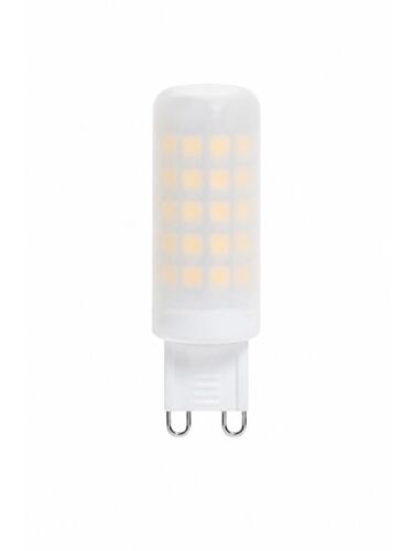 votatec_g9-cr64led-6w