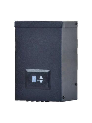 votatec_gla-120-12w-1_1