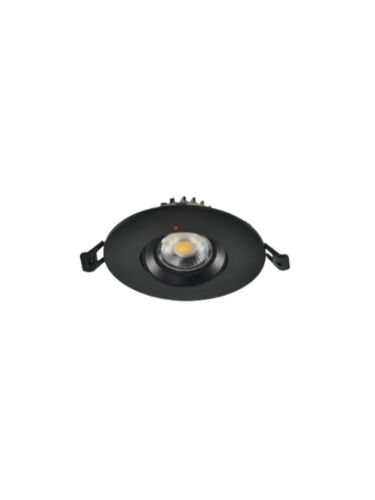 votatec_gs-g4-d12-rd-bl