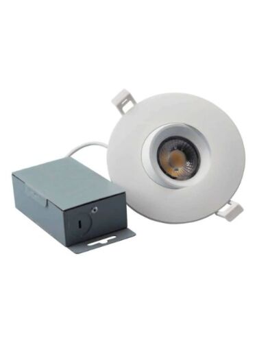 votatec_gs-g4-d12-round-bl