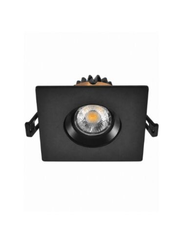 votatec_gs-g4-d12-sq-bk