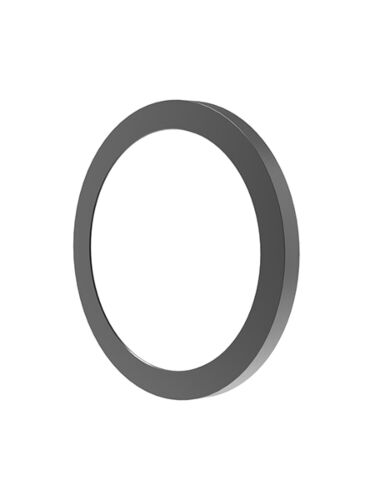 votatec_hm04-pr11-24w80-120-3cct-bl