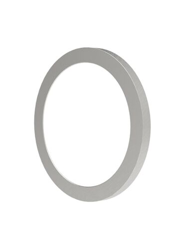 votatec_hm04-pr11-24w80-120-3cct-bn