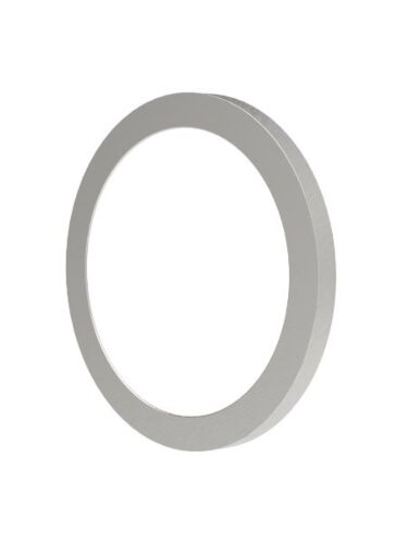 votatec_hm04-pr11-24w80-120-5cct-bn_1