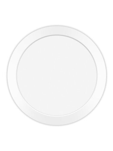 votatec_hm04-pr11-24w80-120-5cct-wh_1