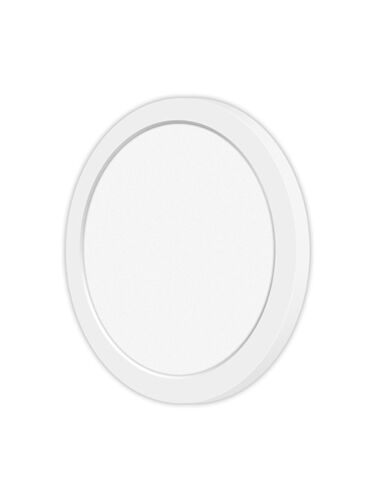 votatec_hm04-pr8-18w80-120-3cct-wh