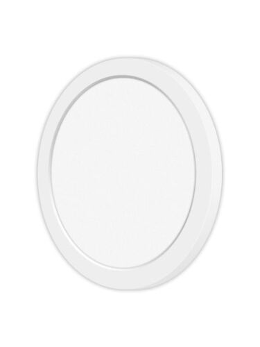 votatec_hm04-pr8-18w80-120-5cct