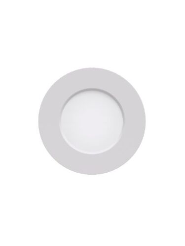 votatec_hm05-dl04-9w120-5cct