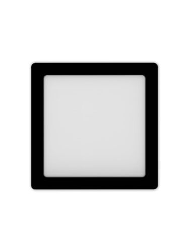 votatec_hm05-ps9-18w120-3cct