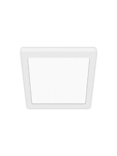 votatec_hm05-ps9-18w120-3cct