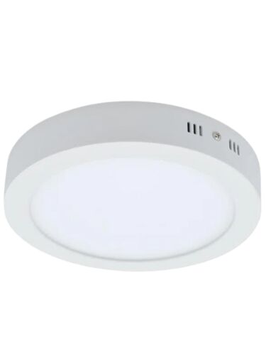 votatec_hm07-pr7-12w120-3cct-ms-sa