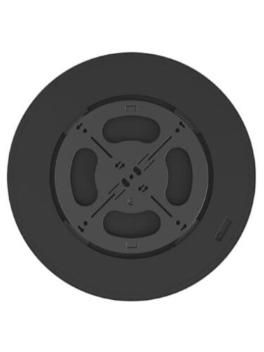 votatec_hm08-pr24-48w120-5cct-bsa -bk_14