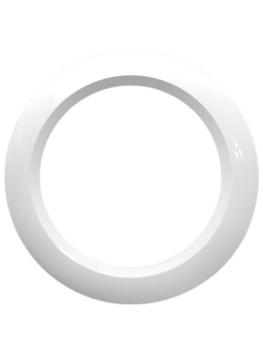 votatec_hm15-dr6-15w-120-3cct