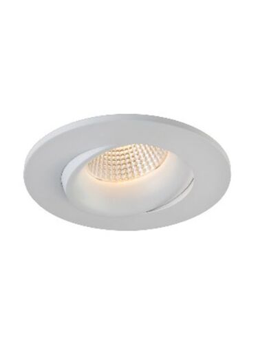 votatec_led-35ad-12w-wh-ey