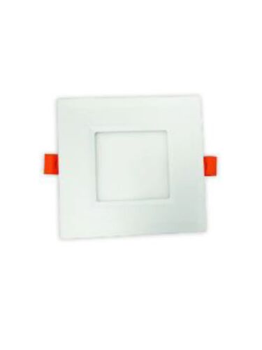 votatec_lsp4002-3way-wh