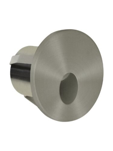 votatec_mnled-2202-5k-bn_1