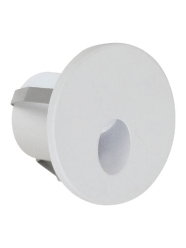 votatec_mnled-2202-5k-wh_1