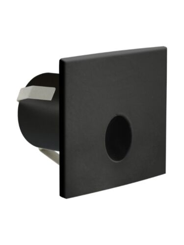 votatec_mnled-2202s-5k-bk_1