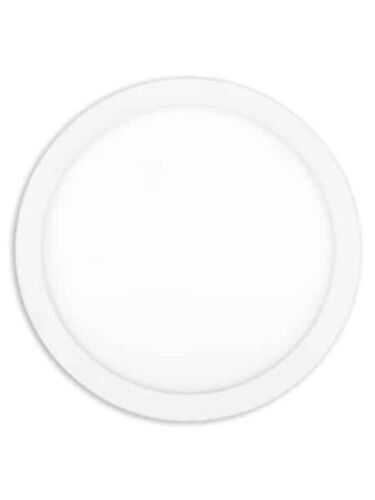 votatec_pl16-pr5-11w120-5cct_1