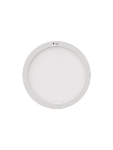 votatec_pl20-pr14-28w120-5cct-ms-sa_1