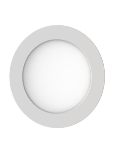 votatec_pl21-pr5-8w120-5cct-wsa_1