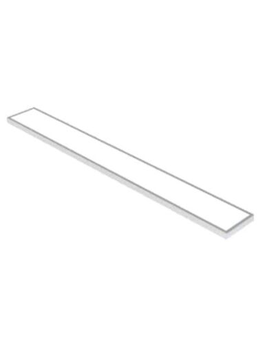 votatec_ps10120-al05-40w277-5cct