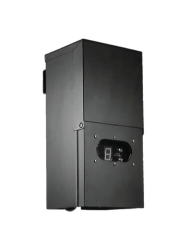 votatec_ptst-30012_1