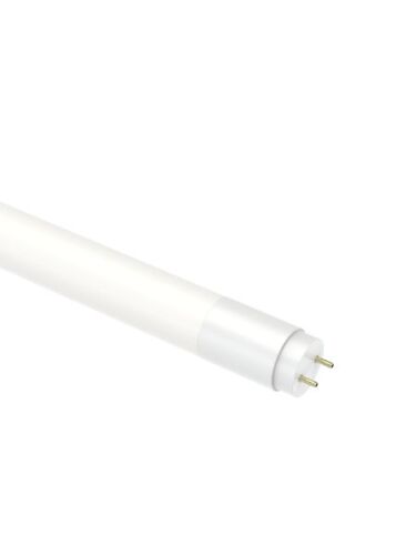 votatec_pv-4ft-15wa1h