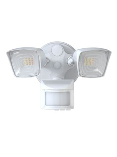 votatec_sf18cr15c25w