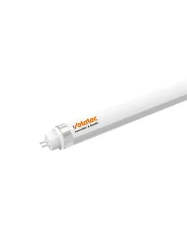 votatec_sl-dga01-424ct-g5-h-u2-5000k_1