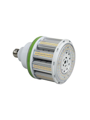 votatec_snc-clw05-40wc1-e