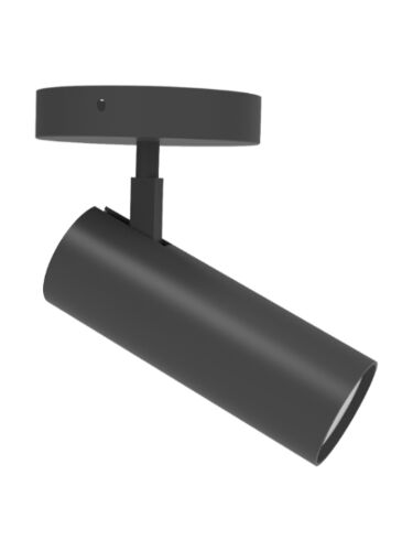 votatec_ss-tl02-20w-tcp-36-r-bk_1