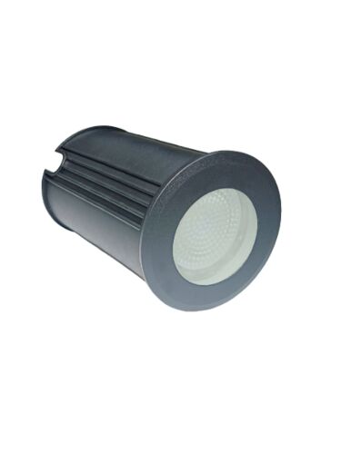 votatec_stwf-18-c1w-bn_1