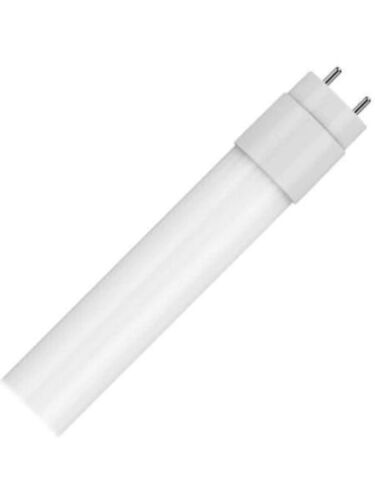 votatec_syhu-t8gabbeul1215pm-40-a